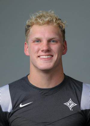 Ryan Miller head.jfif