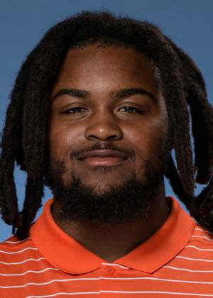 Jer'Zhan Newton Header.jfif