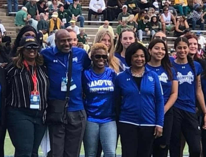 Screenshot 2022-12-11 164932