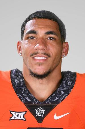 Braydon Johnson Header.jfif