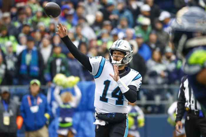 USATSI_19607866_168388316_lowres