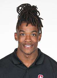 Kendall Williamson Stanford Haeder.jfif