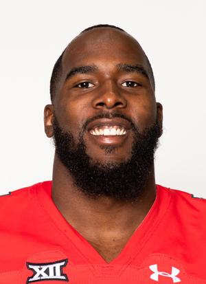 Krishon Merriweather Header.jfif