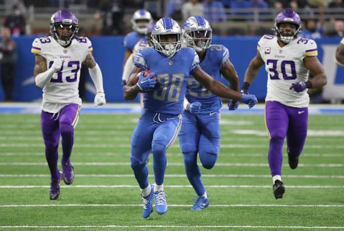 USATSI_19608488_168388382_lowres