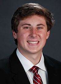 Will Reichard Header.jfif