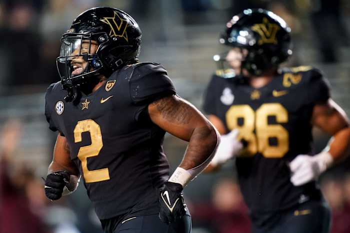 USATSI_19371899_168390308_lowres