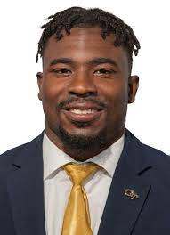 Ayinde Eley Haeder.jfif