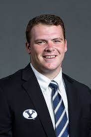 Clark Barrington Header.jfif