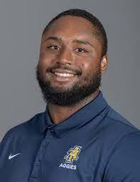 Dacquari Wilson Header.jfif