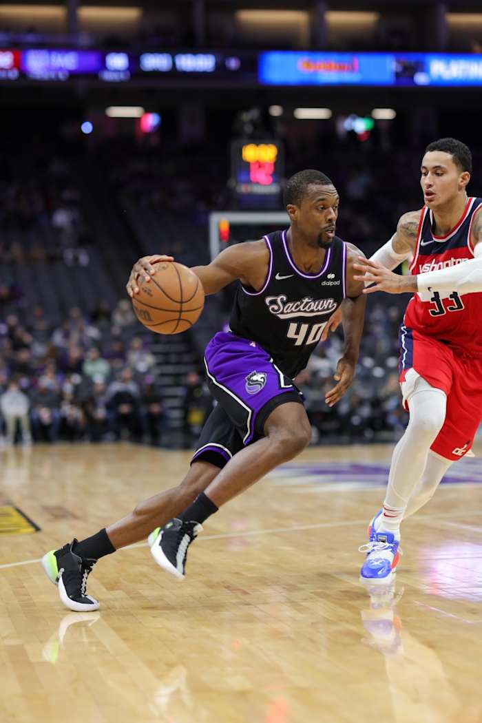 Photo Credit: Sergio Estrada-USA Today