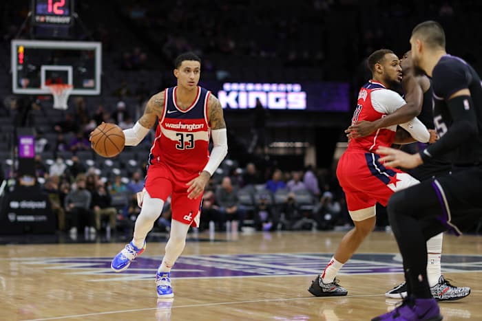 Photo Credit: Sergio Estrada-USA Today