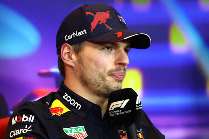 SI202211170579_hires_jpeg_24bit_rgb