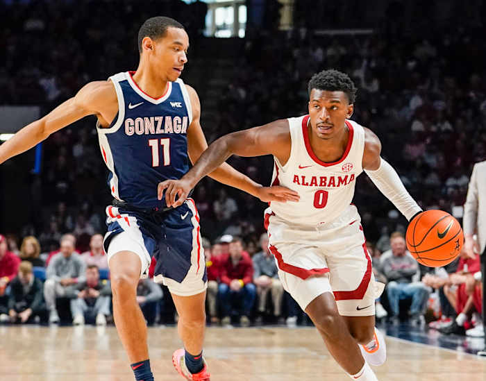 gonzaga bulldogs alabama basketball2