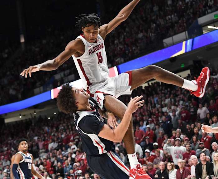 gonzaga bulldogs alabama basketball3