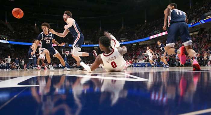 gonzaga bulldogs alabama basketball19