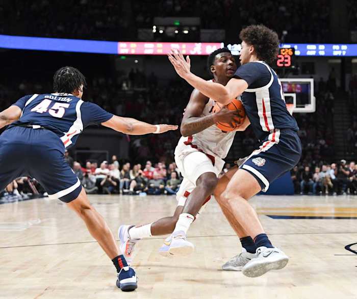 gonzaga bulldogs alabama basketball17