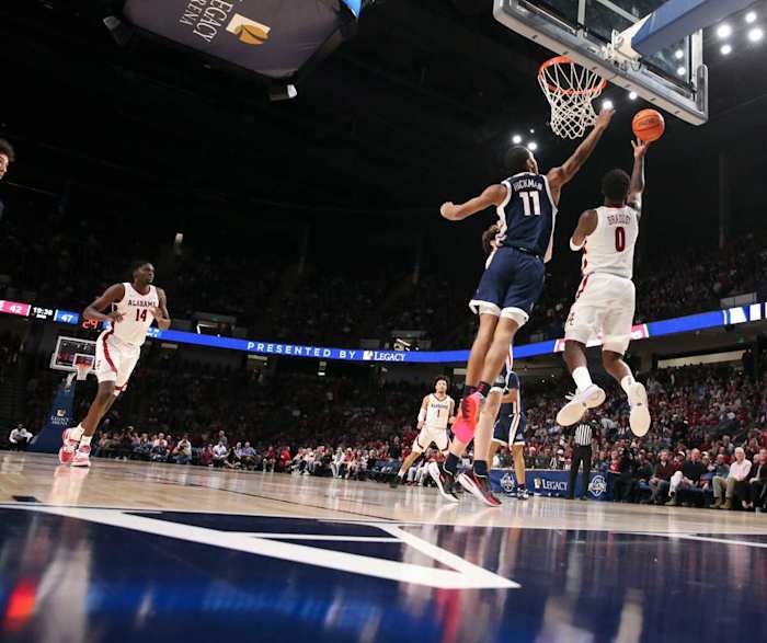 gonzaga bulldogs alabama basketball13