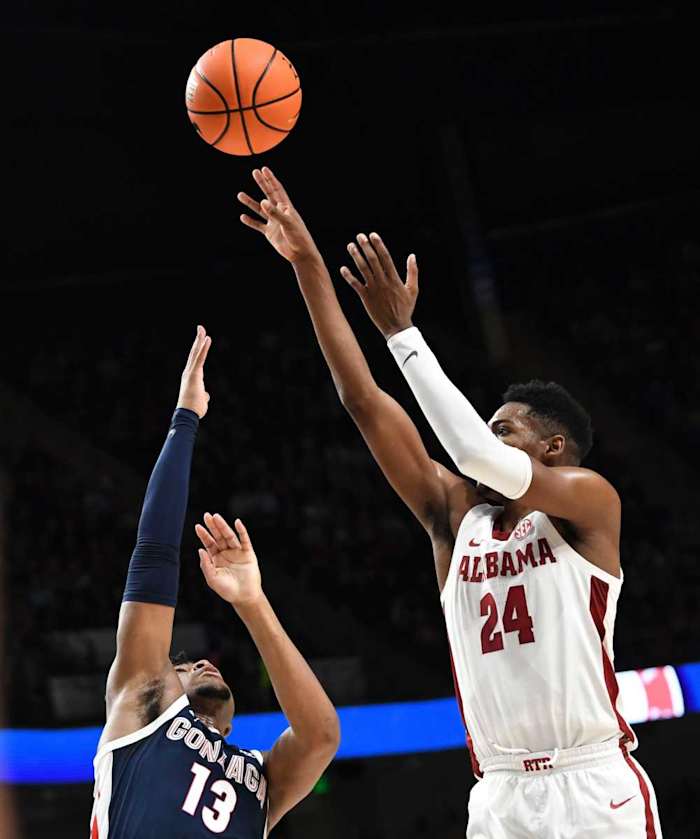 gonzaga bulldogs alabama basketball15