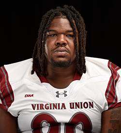 Evans VU HEADER.jfif