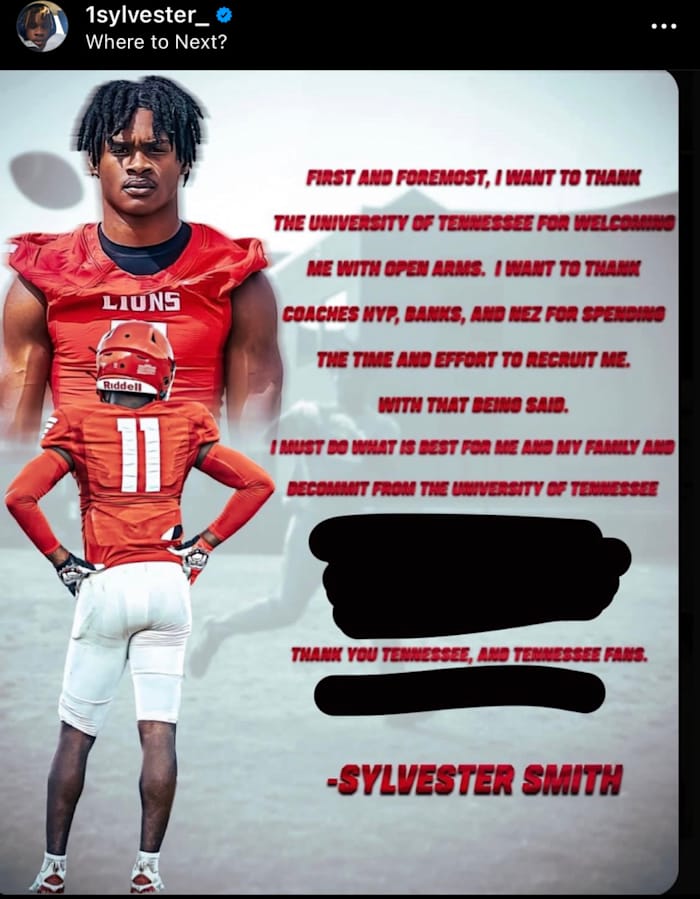 9FF4ED42-6352-414E-BA56-E59382459637