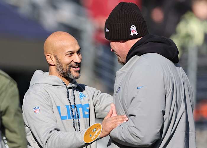 USATSI_19646316_168388382_lowres