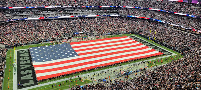 The Las Vegas Raiders hope their offense remembers to show up for tonight's tilt versus the Los Angeles Chargers.
