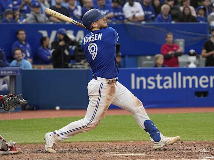 USATSI_19158199_168390270_lowres