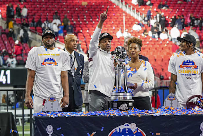 USATSI_19641368_168388561_lowres