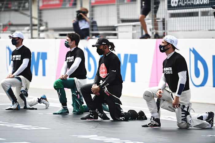 SI202107040120_hires_jpeg_24bit_rgb