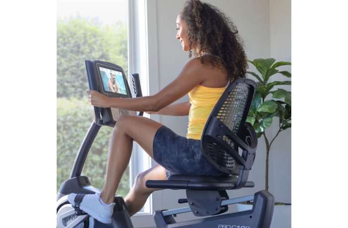 ProForm C Series Pro C10R