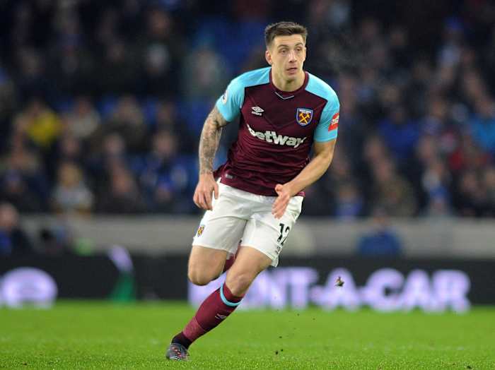 jordan hugill west ham