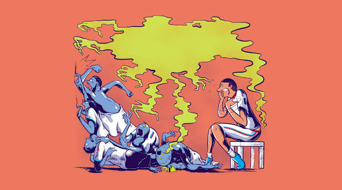 dCOVdubiousachievements_H no txt