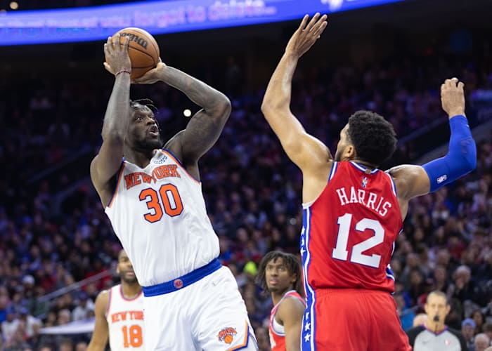 USATSI_17811869_168388303_lowres