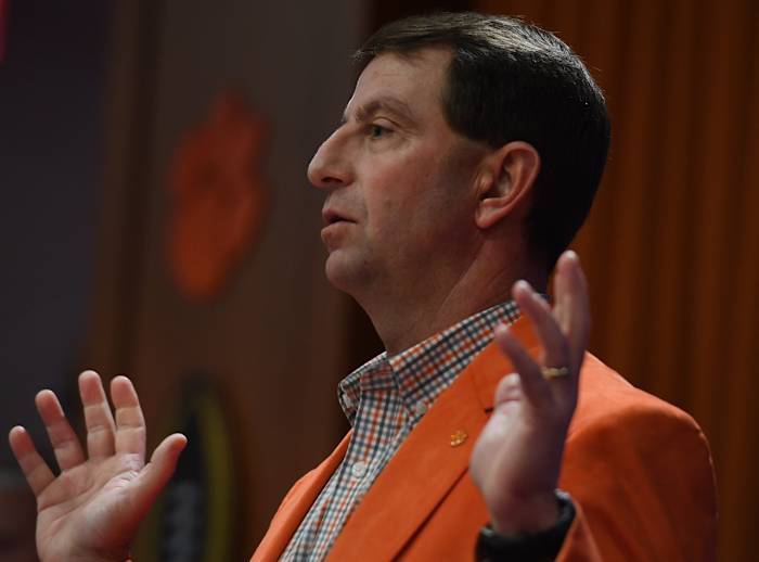 USATSI_19664912_168387971_lowres