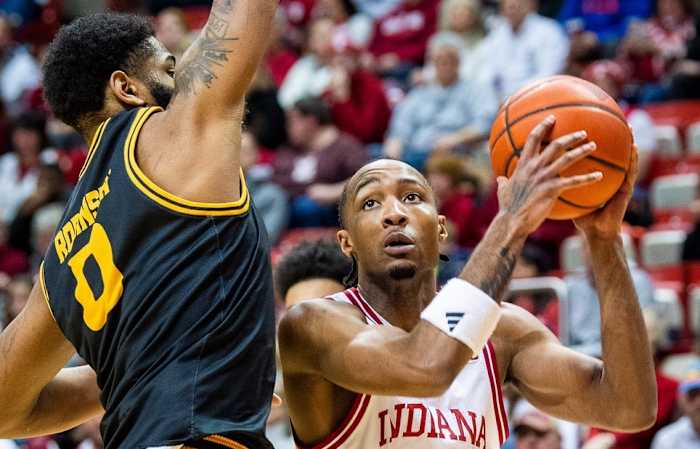 IndianaTamarBatesKennesawState