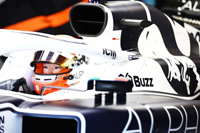 SI202211220712_hires_jpeg_24bit_rgb