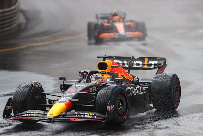 SI202205290893_hires_jpeg_24bit_rgb