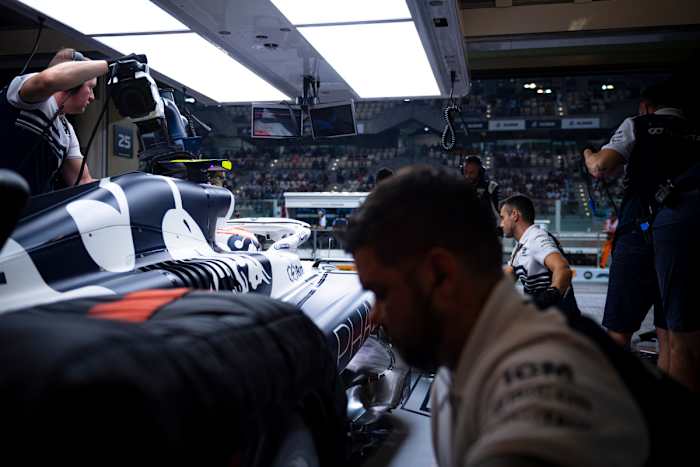 SI202211191608_hires_jpeg_24bit_rgb