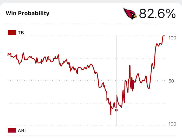 B4D585AC-EAD9-4600-9760-2D0AB6E25D64