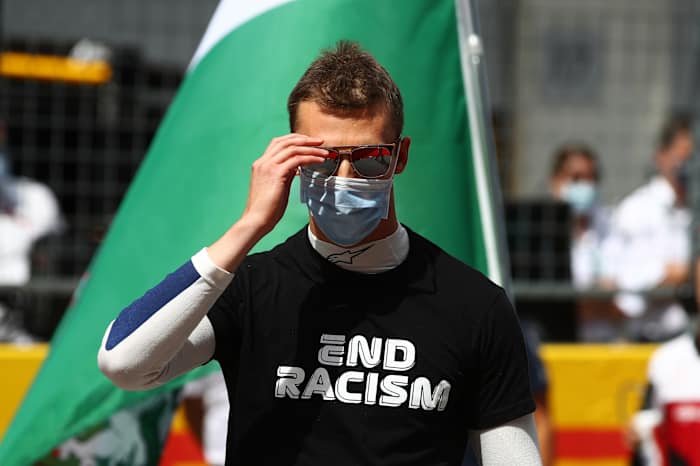 SI202007120246_hires_jpeg_24bit_rgb