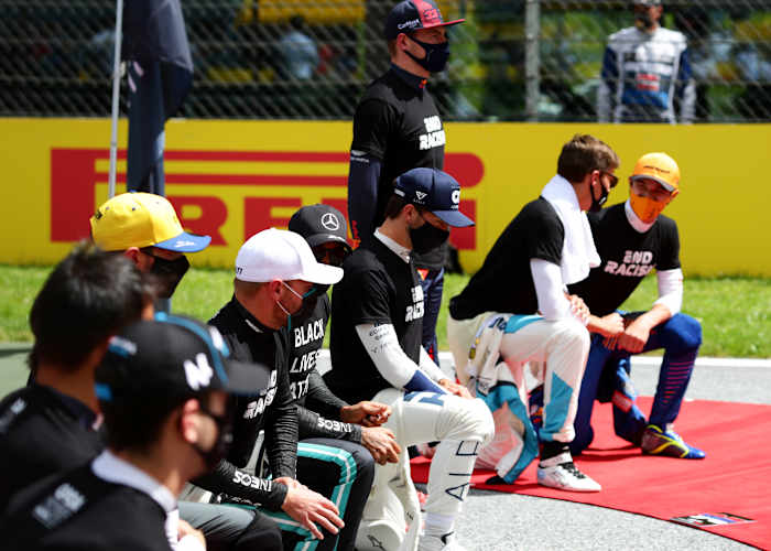 SI202007120069_hires_jpeg_24bit_rgb