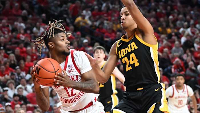 IowaKrisMurrayNebraska