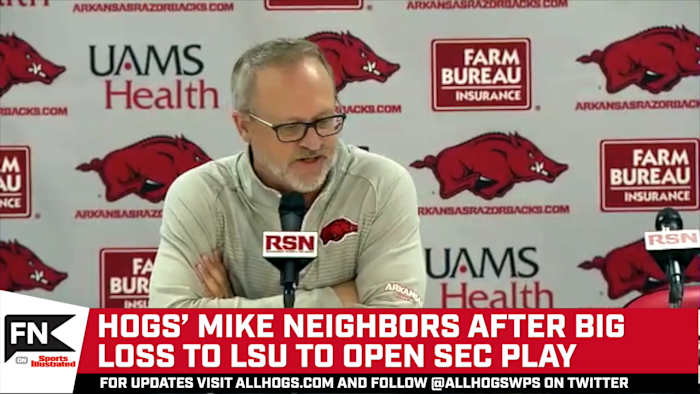 122922-Mike Neighbors-LSU-ah