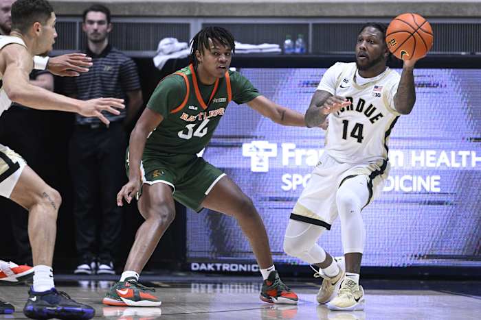 david jenkins jr pass vs florida am