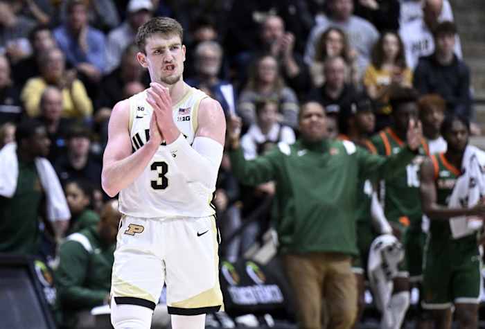 braden smith vs florida am
