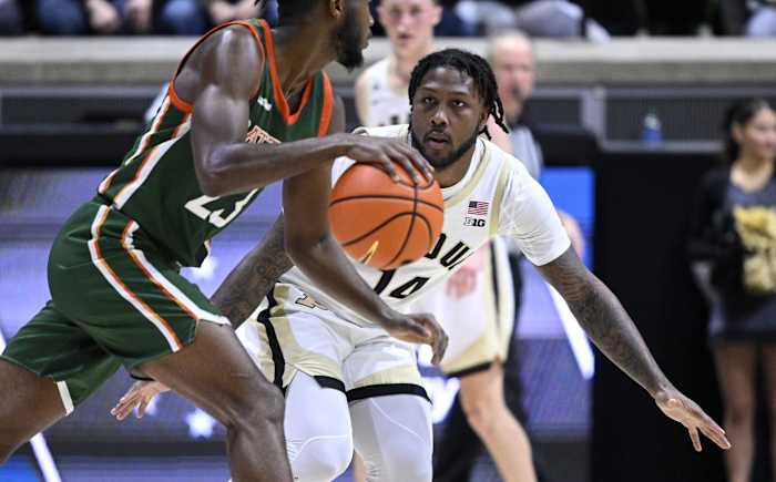 david jenkins jr vs florida am