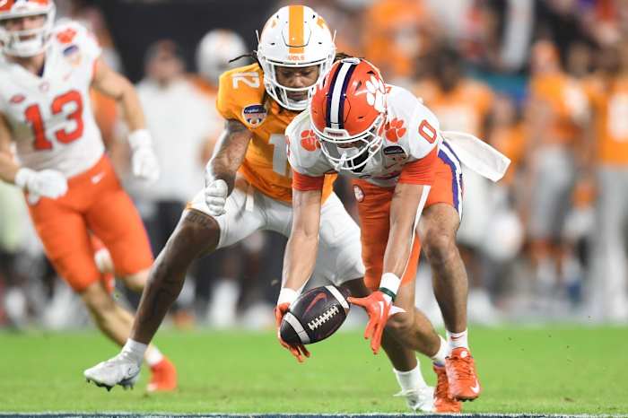 USATSI_19702202_168387971_lowres