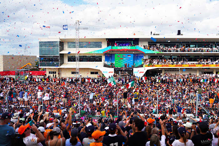 SI202210240161_hires_jpeg_24bit_rgb