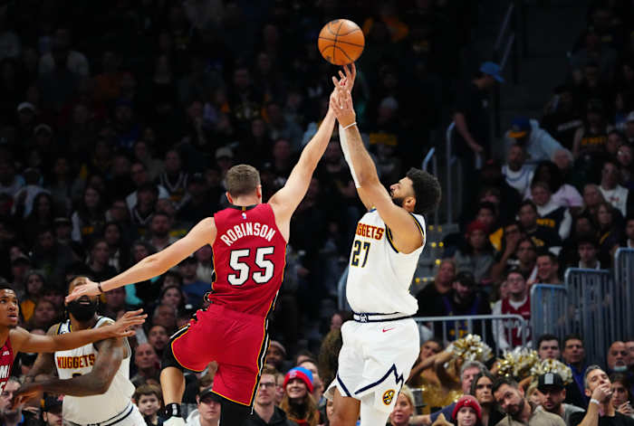 USATSI_19702876_168389536_lowres