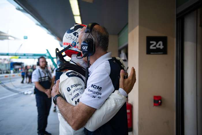 SI202211202826_hires_jpeg_24bit_rgb